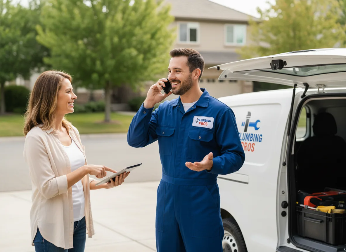 Water Heater Repair Edgeley, ND FAQs